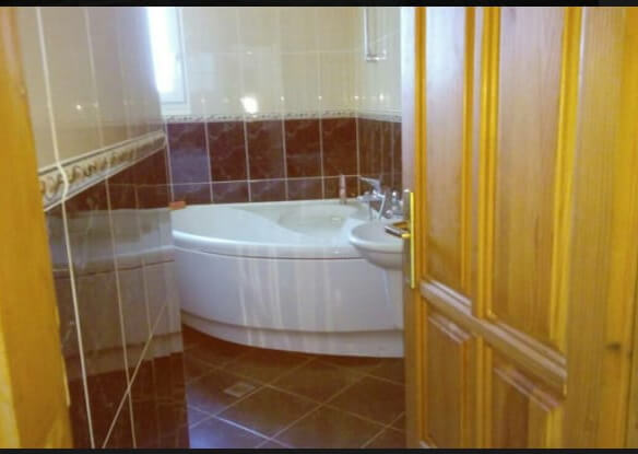 Дом на продажу в Баре – BHK30