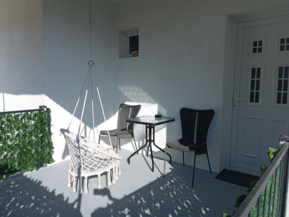 Haus zum Kauf in Bar – BHK27