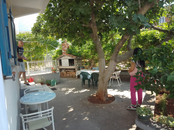 House for sale in Bar – BHK18