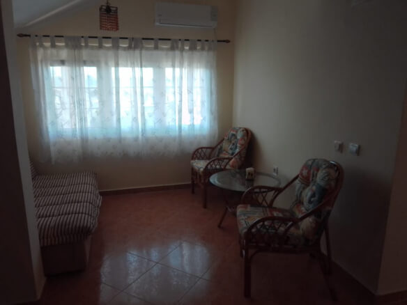 Дом для продажи в Баре – BHK39