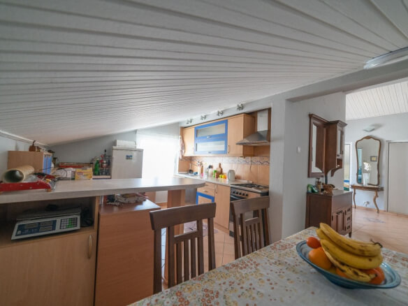 Haus zum Kauf in Bar – BHK29