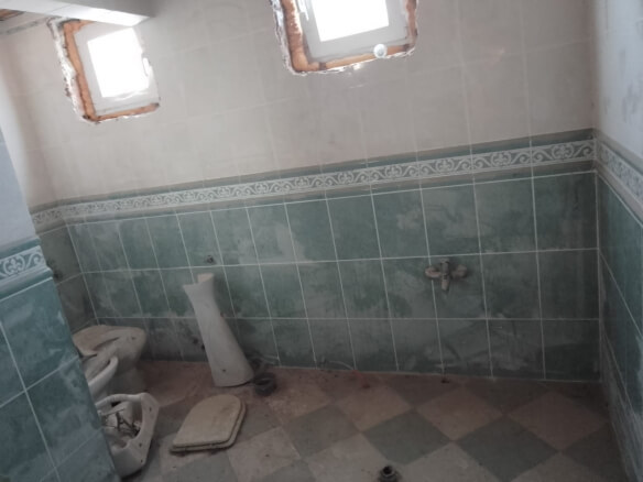 House for sale in Bar – BHK6