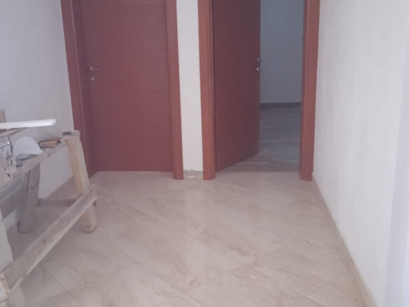 Haus zum Kauf in Sutomore – SHK5