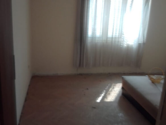 House for sale in Bar – BHK6