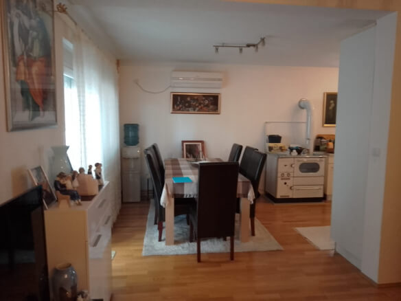House for sale in Bar – BHK25