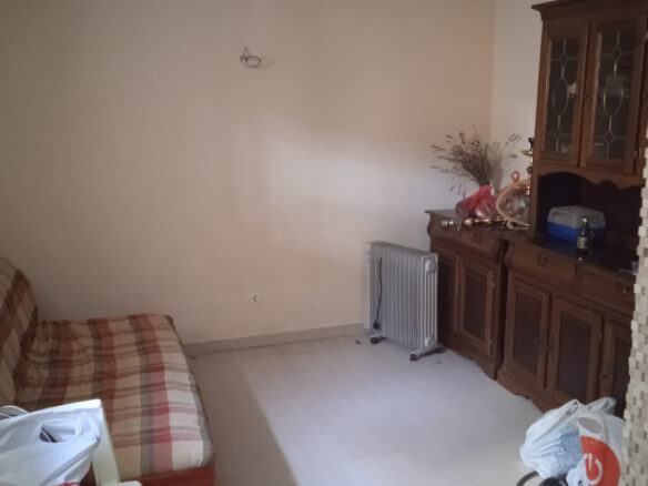 House for sale in Utjeha – UHK5