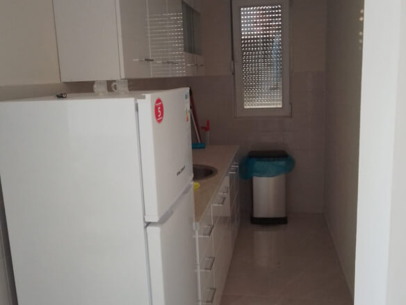 House for sale in Bar – BHK22