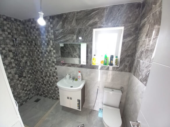 Kuća za prodaju u gotovini – BHK23