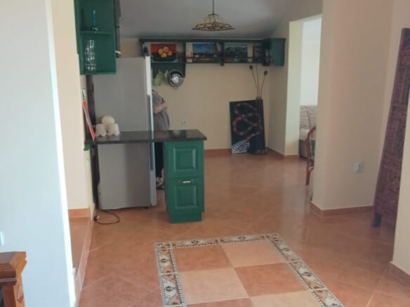 Дом для продажи в Баре – BHK39