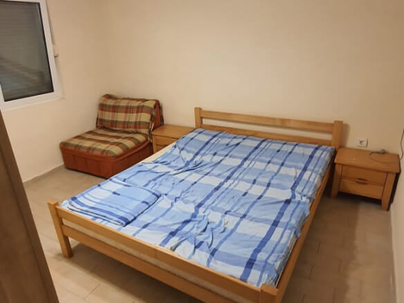 Haus zum Kauf in Dobra Voda – DVHK8