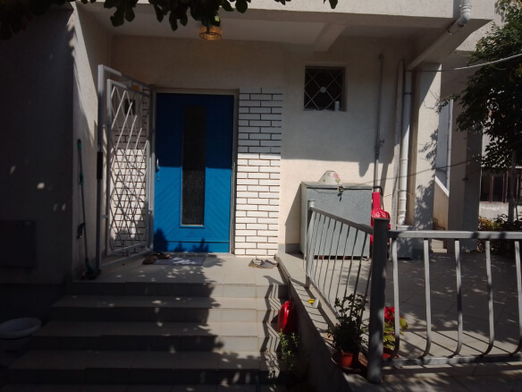 House for sale in Bar – BHK18