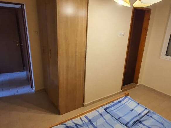 Haus zum Kauf in Dobra Voda – DVHK8