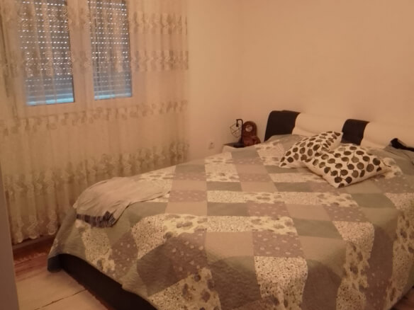 House for sale in Bar – BHK25
