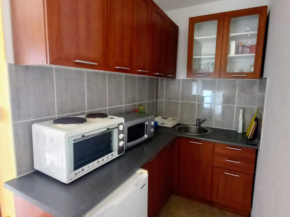 Дом для продажи в Ратаце – RHK1