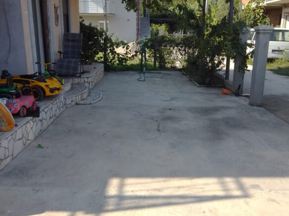 Haus zum Kauf in Bar – BHK36