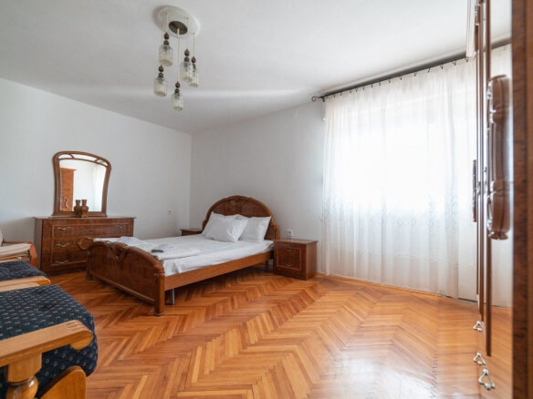 Haus zum Kauf in Bar – BHK29