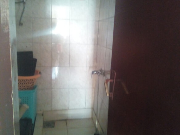 House for sale in Utjeha – UHK2
