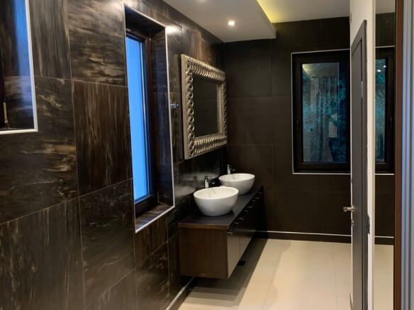 Kuća za prodaju u gotovini – BHK34