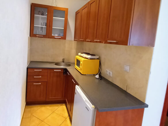 Дом для продажи в Ратаце – RHK1