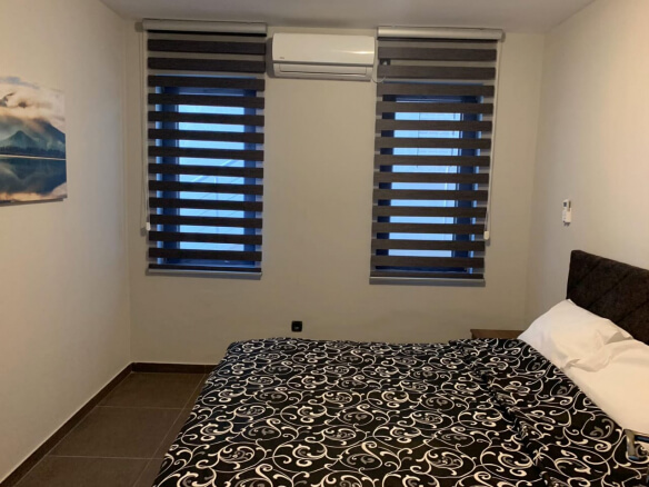 Kuća za prodaju u gotovini – BHK34