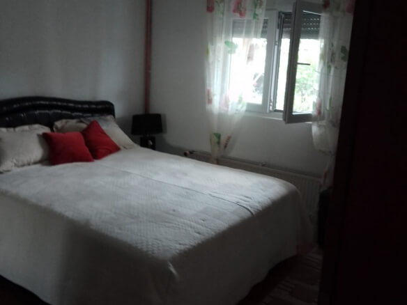 House for sale in Bar – BHK25
