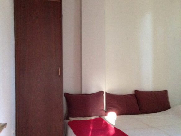 House for sale in Utjeha – UHK3