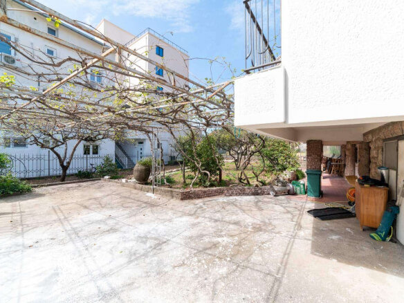 Haus zum Kauf in Bar – BHK29
