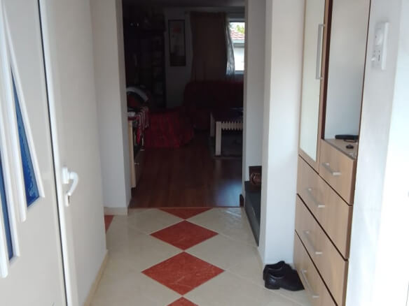 Haus zum Kauf in Bar – BHK20