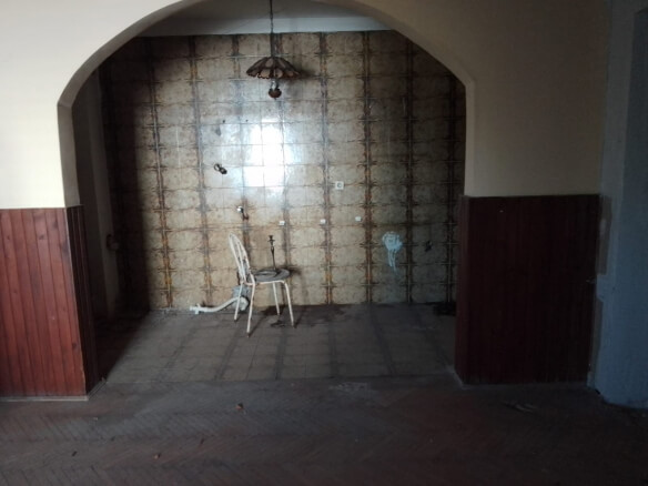 House for sale in Bar – BHK6