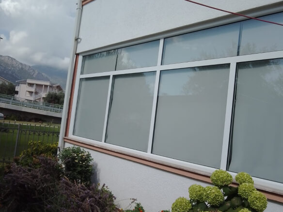 House for sale in Bar – BHK25