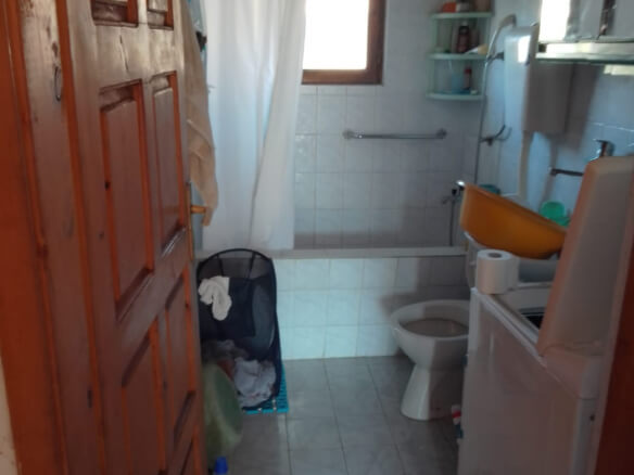 House for sale in Bar – BHK15