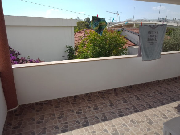 House for sale in Bar – BHK25