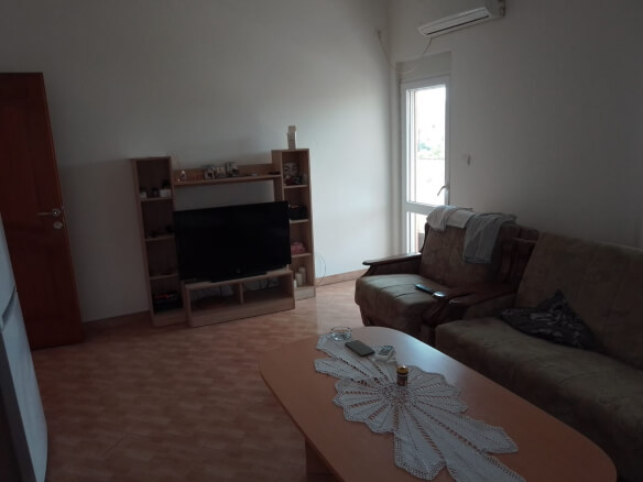 House for sale in Bar – BHK25