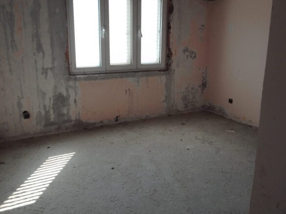 House for sale in Bar – BHK6