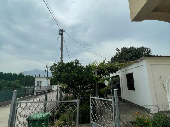 House for sale in Bar – BHK8