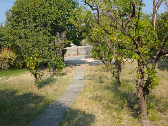 Дом для продажи в Баре – BHK17