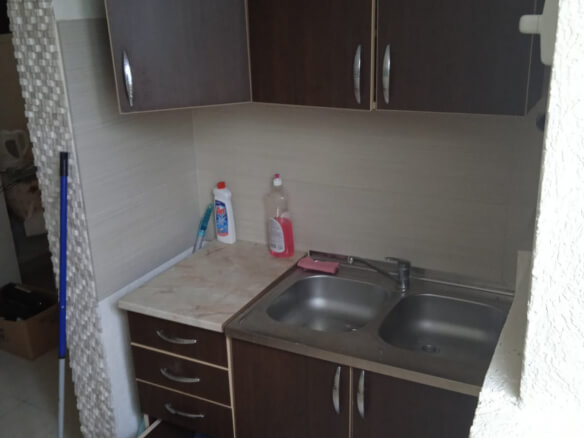House for sale in Utjeha – UHK5