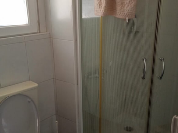 Дом для продажи в Кунье – KHK1