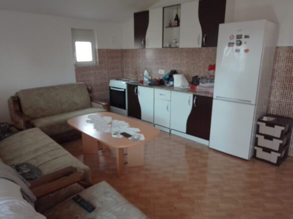House for sale in Bar – BHK25