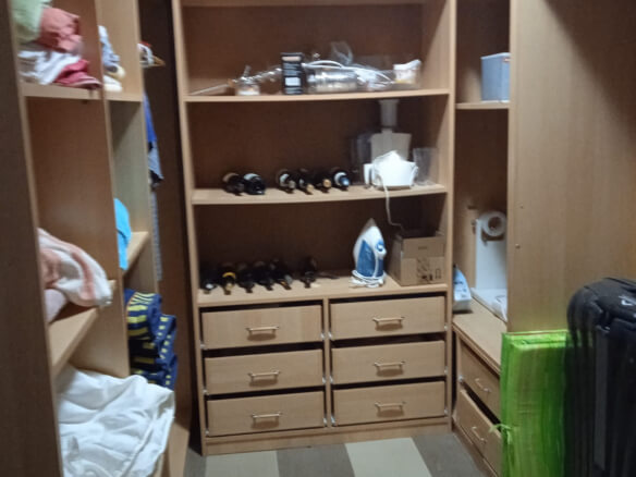 House for sale in Utjeha – UHK5