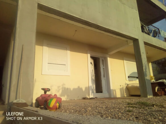 House for sale in Utjeha – UHK2