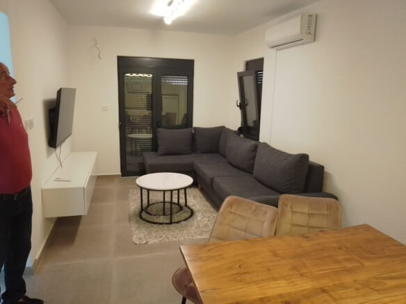 Haus zum Kauf in Bar – BHK36
