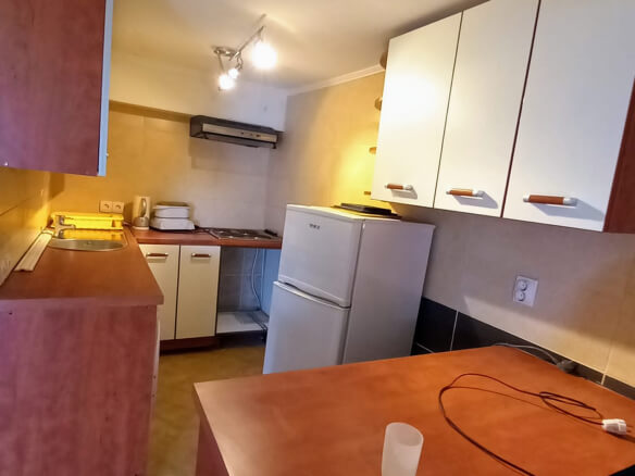 Дом для продажи в Ратаце – RHK1