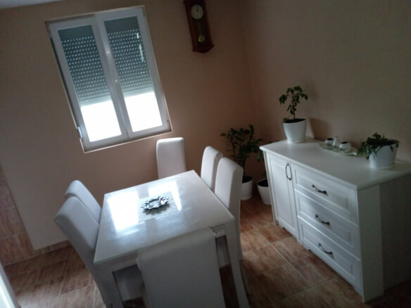Haus zum Kauf in Bar – BHK27