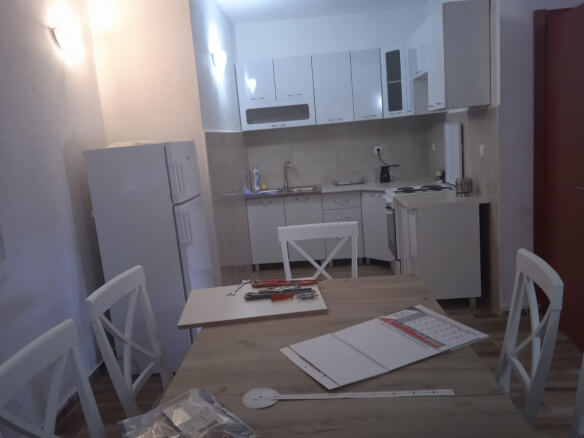 Haus zum Kauf in Sutomore – SHK5