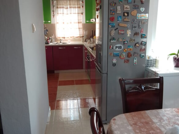 Haus zum Kauf in Bar – BHK20