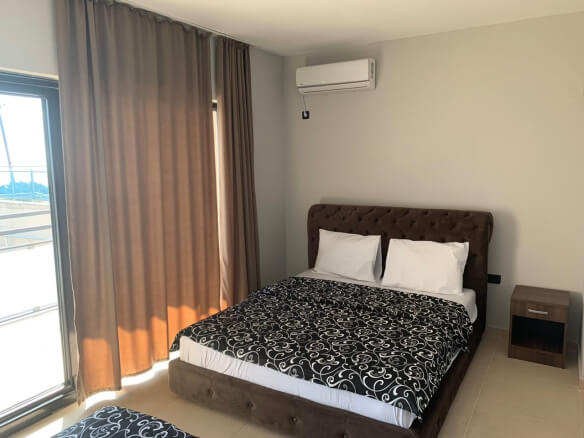 Kuća za prodaju u gotovini – BHK34