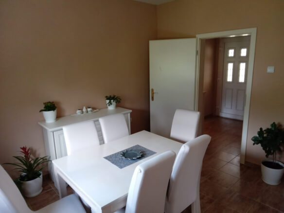Haus zum Kauf in Bar – BHK27