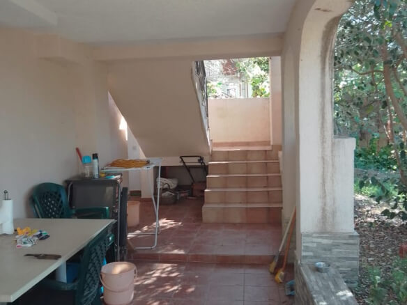 Дом для продажи в Баре – BHK39