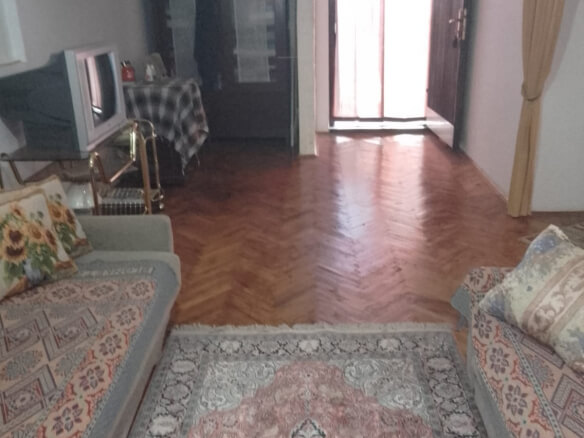 Haus zum Kauf in Dubrava – DUHK6
